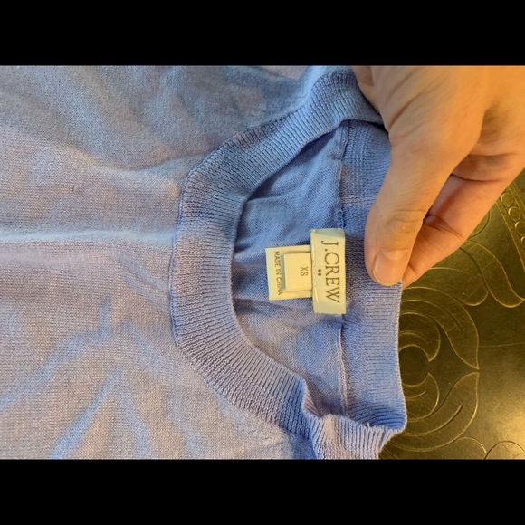 Tank - Picture 2 of 2